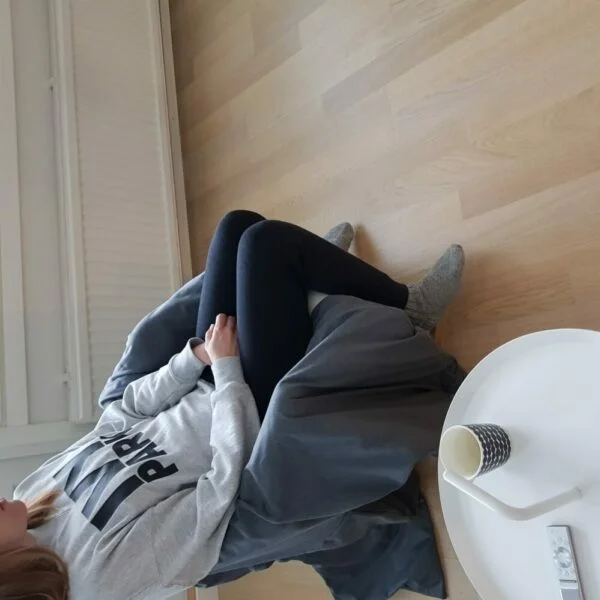 TT-Kramis™ 8kg filten - Bild 2