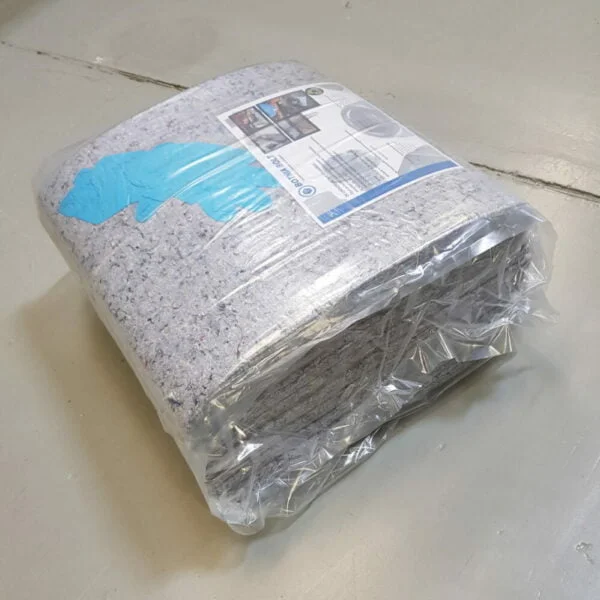 2K UNIVERSAL IMEYTYSARKKI 50x50cm 55kpl