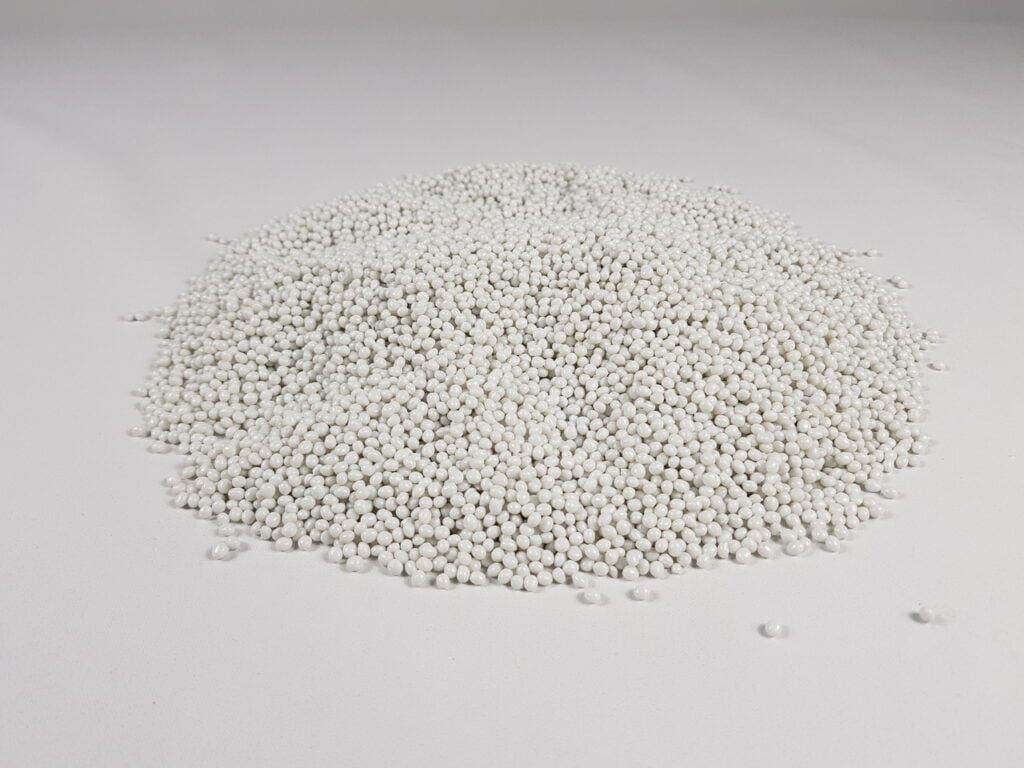kotimainen inhemsk painorae therapygrain rPEt