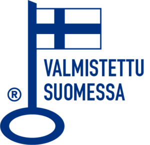 avainlippu tikkiteam oy
