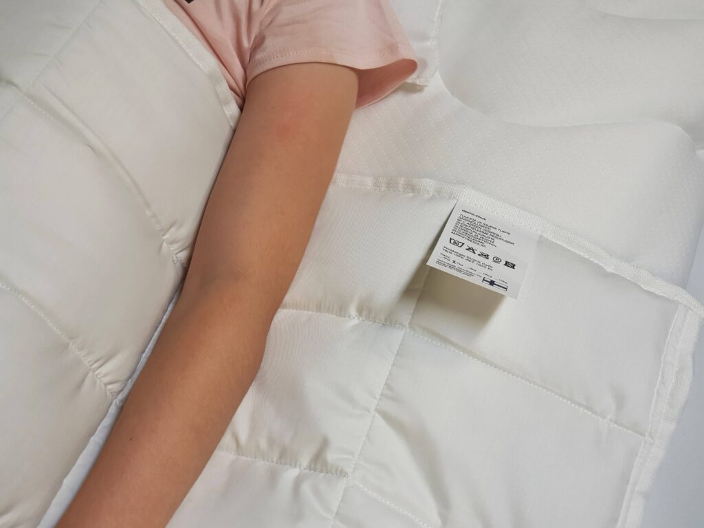 painopeitto tyngdtäcke kotimainen inhemsk nyckelflagga avainlippu