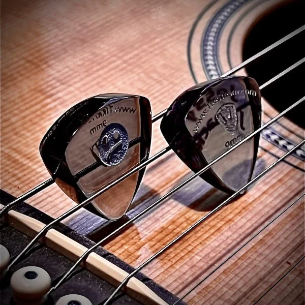 Plektra Plectrum pick Plektrum
